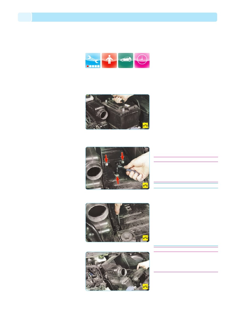 background imagepx;